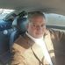 Profile Picture of Thomas Robles (@thomas.robles.52) on Facebook