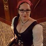 Profile Picture of Lisa Darcy (@lisae.darcy) on Instagram