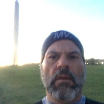 Profile Picture of Tom Portillo (@Tompcowdoc) on Twitter