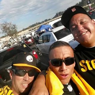 Profile Picture of Benjamin Natalio Simental (@ben.simental) on Facebook