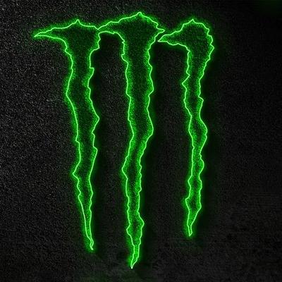 Profile Picture of Dominic Richards (@PuigDom66) on Twitter