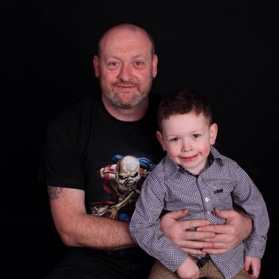 Stuart Photography - Twitter Profile Picture of Stuart Photography (@StuMack2) on Twitter