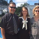 Profile Picture of Chad Seibel (@seibelcrs) on Instagram