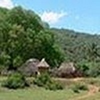 Profile Picture of Sundarmurthy P Manickam (@sundarmurthy-p-manickam) on Quora