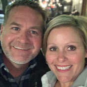 Profile Picture of Rebecca Hansen (@rebeccahansen4707) on Youtube