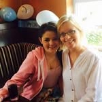 Profile Picture of Marie Moriarty (@marie.moriarty) on Instagram