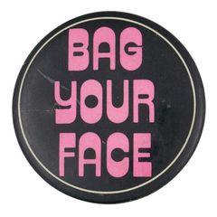 Peter Migliaccio63 - Tiktok Profile Picture of Peter Migliaccio63 (@petermigliaccio77) on Tiktok