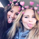 Profile Picture of Grace Hernandez (@graceh.815) on Instagram