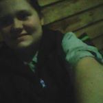 Profile Picture of Amanda Bowen (@amandabowenbowen) on Instagram