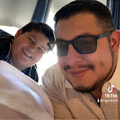 Ivan Ceron - Youtube Profile Picture of Ivan Ceron (@navicerons) on Youtube