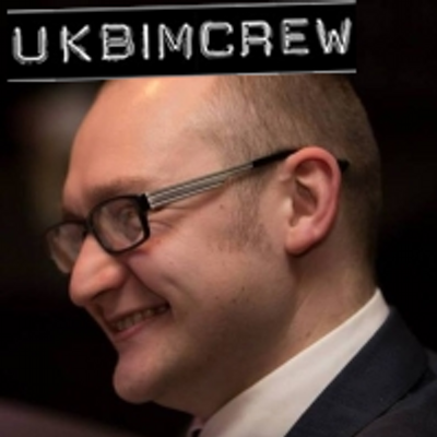 Profile Picture of John Adams (@Johnad25) on Twitter