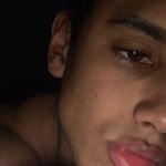 Profile Picture of samuel_hansen_ (@samuel_hansen_) on Instagram
