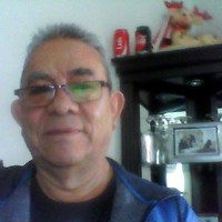 Profile Picture of Alejandro Naranjo (@alejandro-naranjo-11) on Quora