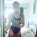 Profile Picture of Joanne O'Rourke (@joannelifestyle) on Instagram