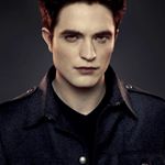 Profile Picture of Danielletyree (@danielletyree6243) on Instagram
