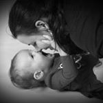 Profile Picture of Tara McGinn (@mcginntara) on Instagram