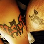 Profile Picture of Scott Marshall (@scott.marshall.71868) on Instagram