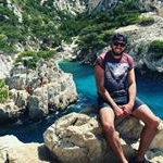 Profile Picture of David Barche (@davbd17) on Instagram