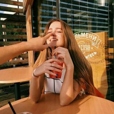 Profile Picture of Jacqueline Danr (@jacquelinedanr313) on Tiktok