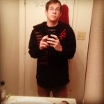 Profile Picture of Cody Correll (@correllcody) on Instagram