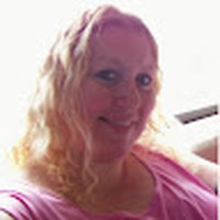 Profile Picture of Lori Palmieri (@lori-palmieri-6) on Quora