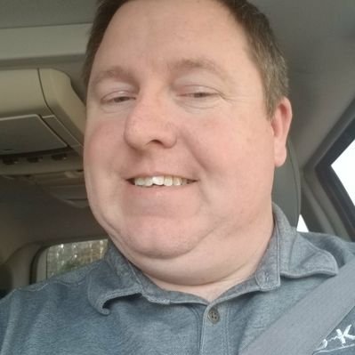 Profile Picture of David Braxton (@BabyFaceDai) on Twitter