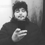 leonardo.padilla21 - Instagram Profile Picture of leonardo.padilla21 (@leonardo.padilla21) on Instagram