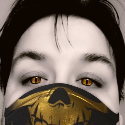 Profile Picture of Brandon Pinnock (@BranPinnock) on Twitter