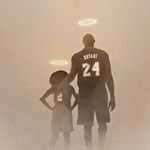 Profile Picture of Andrew Rinaldi (@an420drew) on Instagram