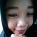Profile Picture of Indra Finah (@indra.finah.1) on Facebook