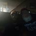 Profile Picture of Claude Nelson (@claude.nelson.319) on Facebook
