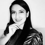 Profile Picture of Janet Miguel (@janetmiguel698) on Youtube