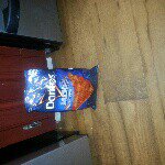 Profile Picture of Danny orton (@swagkombatkid05) on Instagram