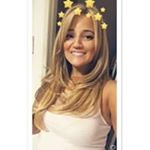 Profile Picture of Elaine jones (@lay2jen) on Instagram