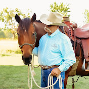 Profile Picture of John Wilhite Land Specialist, Auctioneer (@OklahomaLandPro) on Youtube