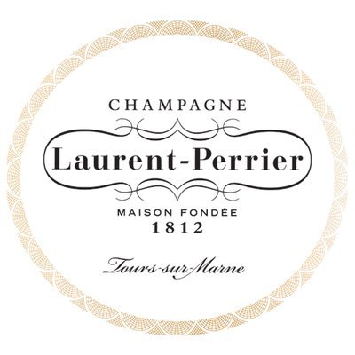 Profile Picture of Laurent-Perrier ITA (@champagneLPIT) on Twitter