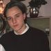 Profile Picture of Andreas Ellingsberg (@andreas.ellingsberg) on Facebook