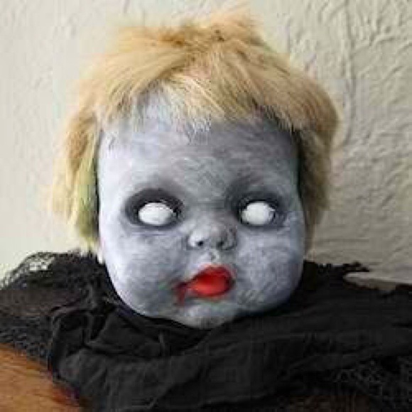 Profile Picture of T Haney (@sunflower007) on Poshmark