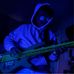 Profile Picture of Jonathan Jacobi (@jonathan.jacobi.39) on Facebook