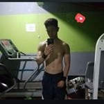 Profile Picture of ♲WILSON PINEDA♲ (@wilson14pineda) on Instagram