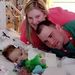 Profile Picture of Lauren N Boatwright (@garyboatwright1) on Pinterest