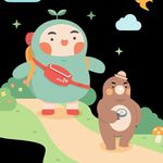 Profile Picture of 충북 보은군 관광두레PD 이지은 (@boeunjieun) on Instagram