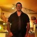 Profile Picture of Aaron Schulz (@outlaws157) on Pinterest