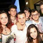 Profile Picture of Vincenzo Mazzone (@vincenzo_mazzone) on Instagram