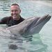 Profile Picture of Chris Heptinstall (@cpa_consulting) on Pinterest