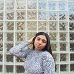 Profile Picture of Payal Mistry ♡ (@payal.mistryy) on Instagram