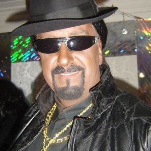 Profile Picture of Hans Storrie (@moresalesmoretraffic) on Myspace