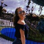 Profile Picture of McKenna Stadler (@joshuaomata30) on Instagram