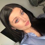 Profile Picture of Jessica Wilkins (@jessicaaawilkins) on Instagram