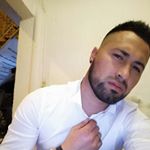 Profile Picture of Bryan Randy Caudillo Cordero (@randycaudillo_oficial) on Instagram